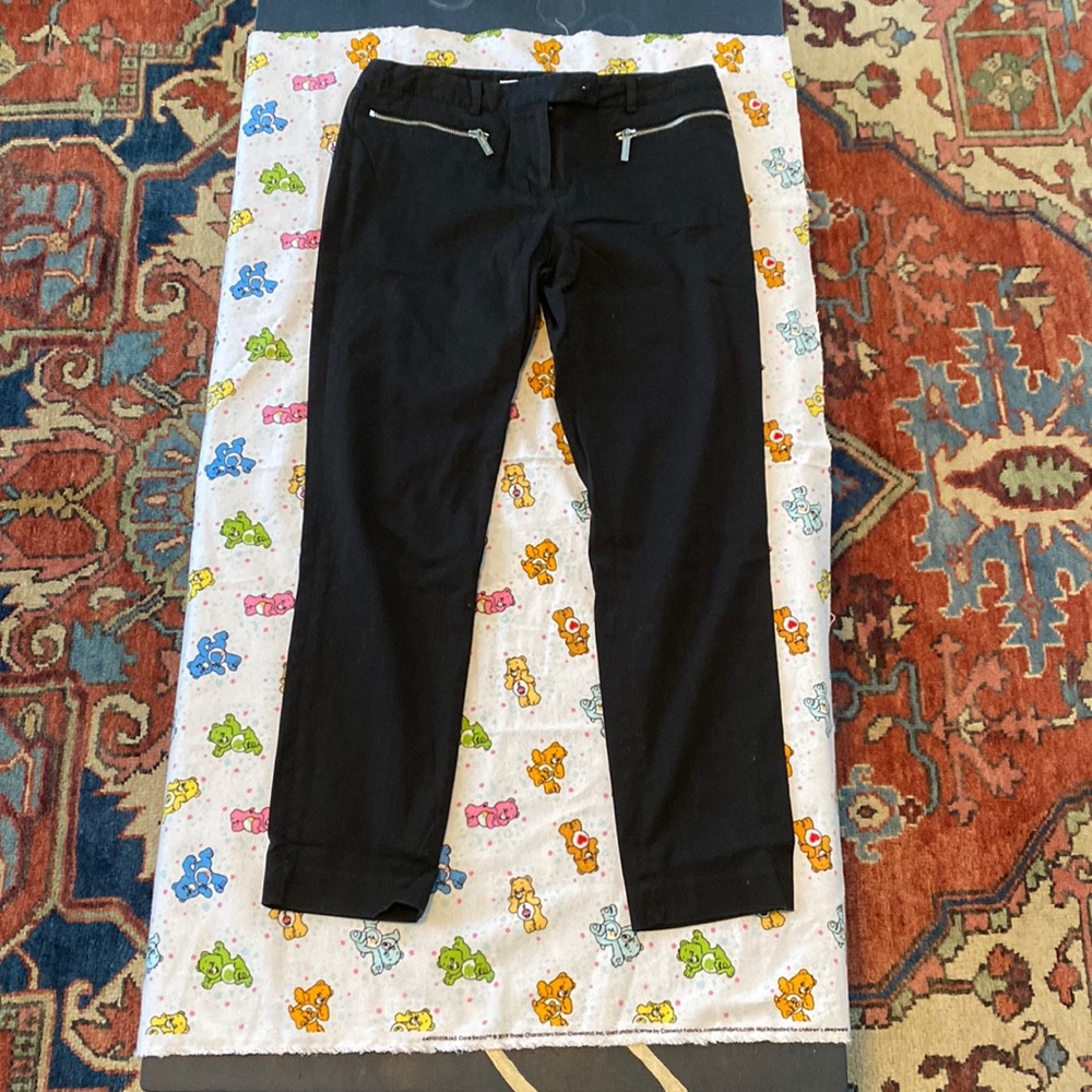 Michael kors jeans